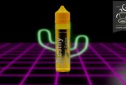 Summer Cacico (Gamme Freshly) par Bobble