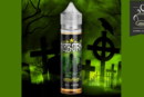 Breakfast (Gamme Reborn) par Green Liquides