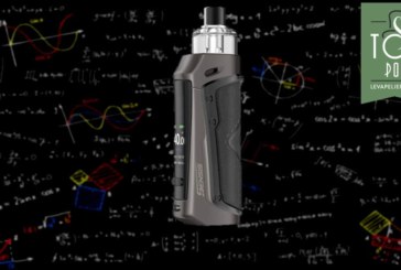 Sensis par Innokin