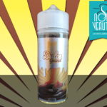 Dulce Grand (Gamme Instant Fuel) par Les Ateliers Just