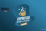 Vapeur France