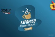 Vapeur France – versión en español