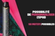 ePod : Votre objet est unique !
