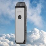 Acro Kit par Smok