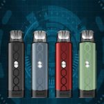 Miso Pod par Univapo