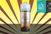 Dulce Grand (Gamme Instant Fuel) par Les Ateliers Just