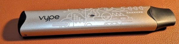ePod : Votre objet est unique ! - 12