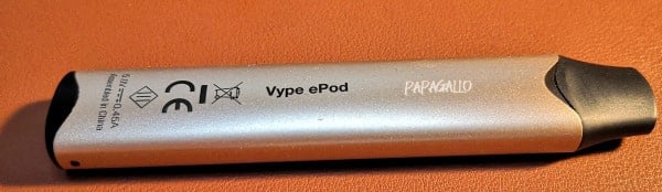 ePod : Votre objet est unique ! - 13