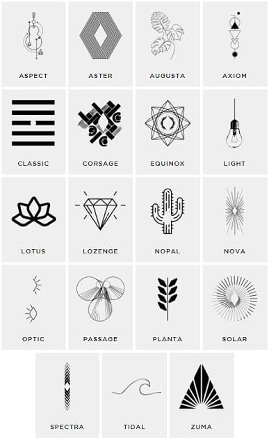 ePod : Votre objet est unique ! - 5