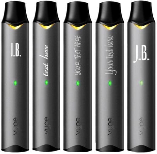 ePod : Votre objet est unique ! - 8