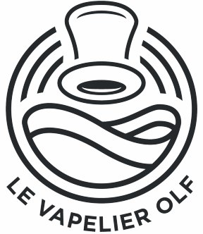 Grand Jeu Concours ! - 1