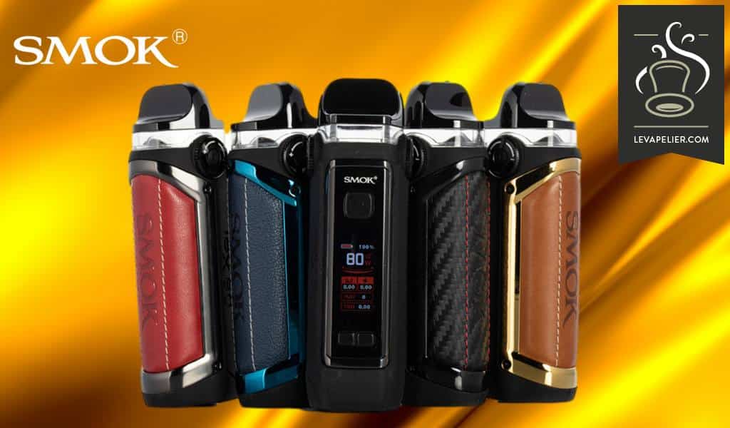 where to buy vuse vapes in nz Where To Buy Vuse Vapes In Nz Vuse Go Reload 1000 Pod Kit | USB-C Fast  Charge Buy Vuse 4pk 5.0nic Online