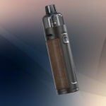 ISolo-R par Eleaf
