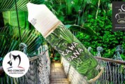 Kawabana par Bio Concept