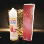 Kir Royal (Gamme Happy Hours) par Vapeur France