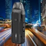 Kit Tekno par Aspire