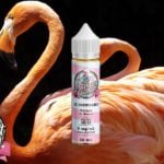 Le Formidable (Gamme Le Flamand Gourmand) par Liquidarom