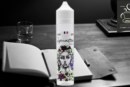 Mélancolie (Gamme Signature) par Bobble