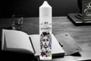 Mélancolie (Gamme Signature) par Bobble