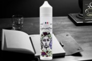 Mélancolie (Gamme Signature) par Bobble