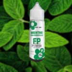 Menthe Chlorophylle par Flavour Power