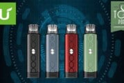 Miso Pod par Univapo