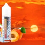 Pêche Abricot (Gamme Freezy Freaks) par Freaks