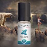 Polaire par Enovap