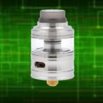 Reload S RTA par Reload Vapor