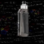 Sensis par Innokin