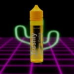 Summer Cacico (Gamme Freshly) par Bobble