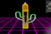 Summer Cacico (Gamme Freshly) par Bobble