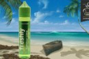 Summer Lime (Gamme Freshly) par Bobble