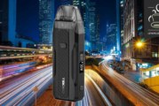 Kit Tekno par Aspire