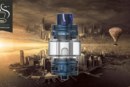 TFV18 par Smok