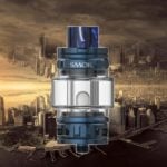 TFV18 par Smok