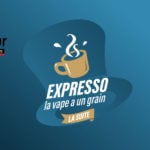Vapeur France - versión en español