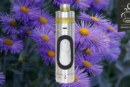 Zero G par Aspire