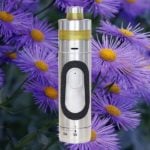 Zero G par Aspire