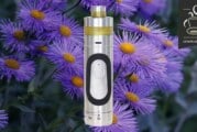 Zero G par Aspire