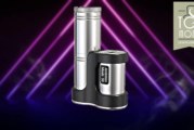 Converter Box Mod par Ambition Mods