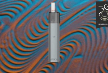 Vilter par Aspire
