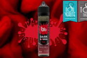 Roker (Gamme Dark Bobble) par Bobble
