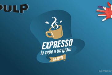 PULP – English version.