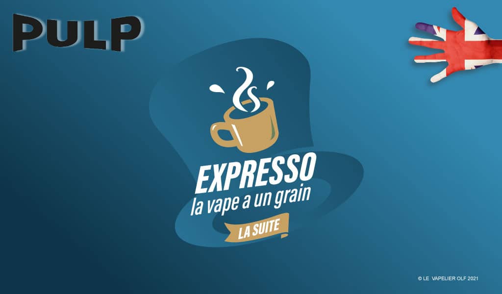 PULP – English version.