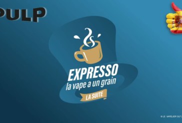 PULP – versión en español