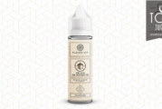 Délice de Noisette (Gamme Gourmand) par Flavor Hit