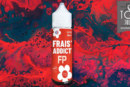 Frais’Addict (Gamme 50/50) par Flavour Power