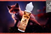 Le P’tit Blend (Gamme Le P’tit Jus) par Unicorn Vape / Jin and Juice