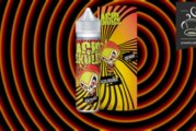 Acid Orange par Vapeur France